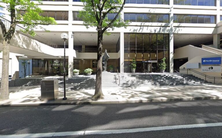 350746 philip m. lebenbaum 768x480