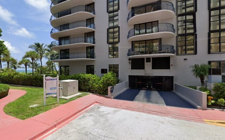 350752 philip m. zyne p.a 768x480