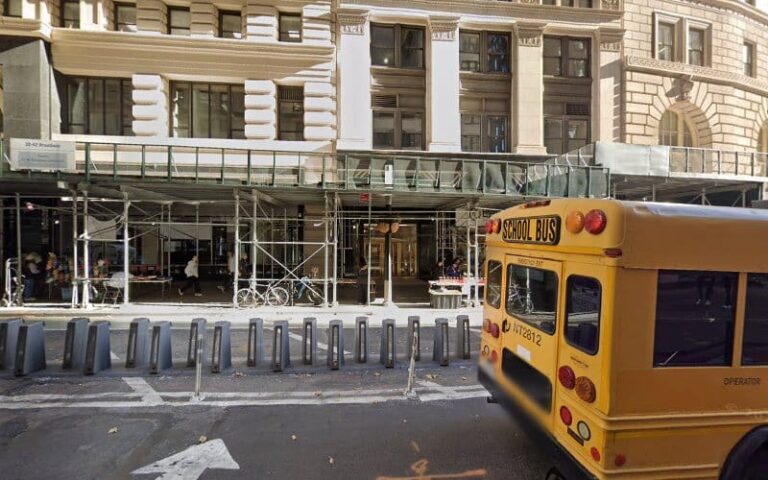 350758 philip melville attorney 768x480