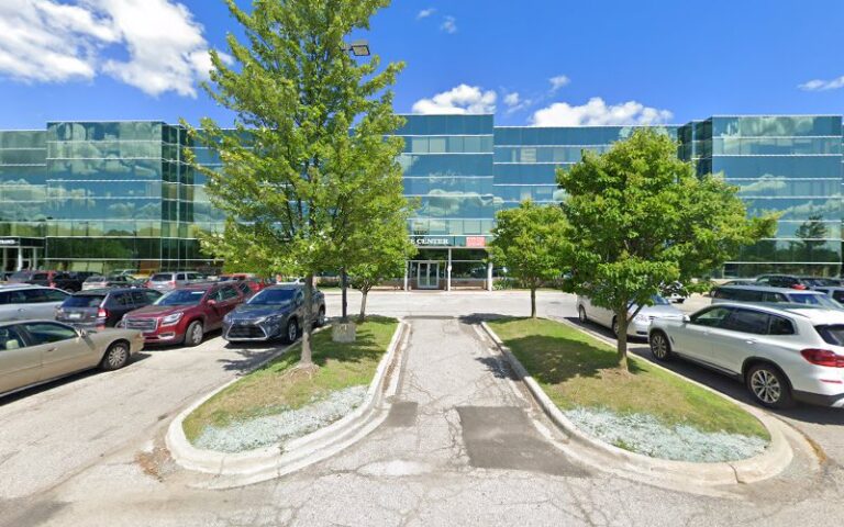 350762 philip morris usa 768x480