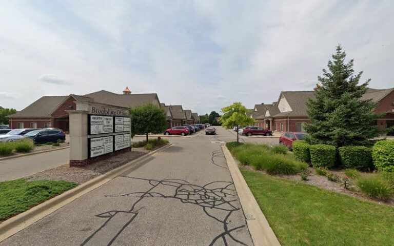 350766 philip p ruggeri associates 768x480