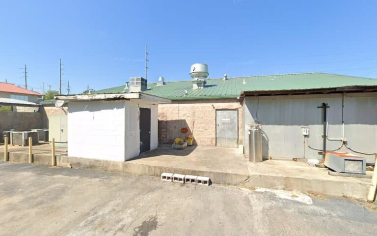 350768 philip petersen law office 768x480