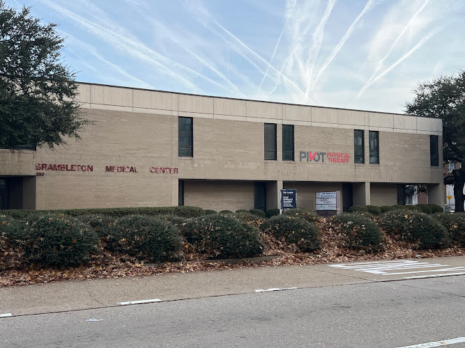 350780 philip r. trapani jr. plc