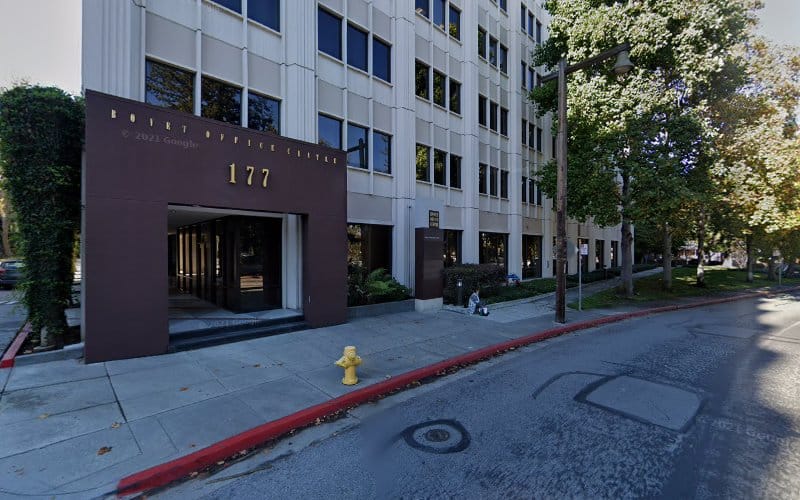 350784 philip s barnett law offices