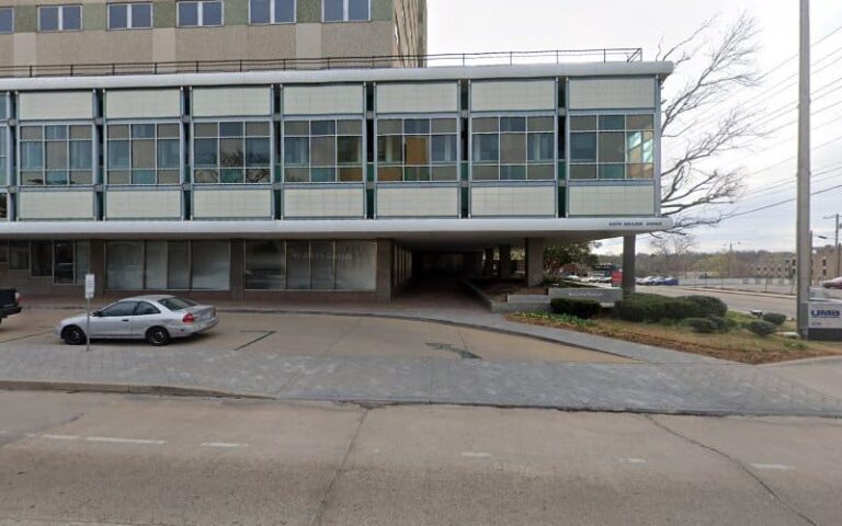 350790 philip s. haney associates 768x480