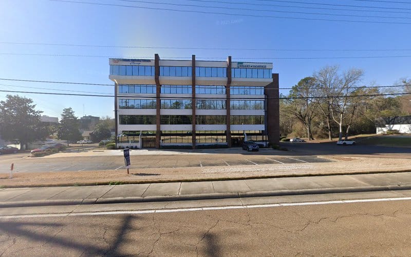 350801 philip w. gaines attorney at law