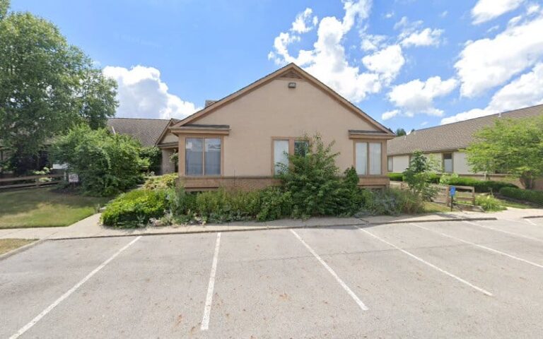 350803 philip w. gerth esq 768x480