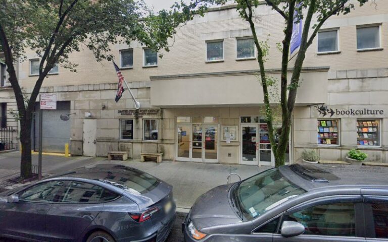 350805 philip wild media law 768x480