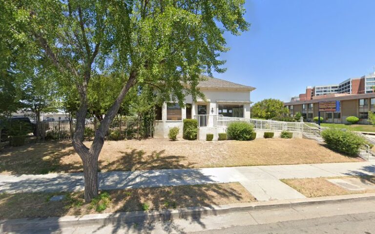 350809 philippe dwelshauvers a law corporation 768x480