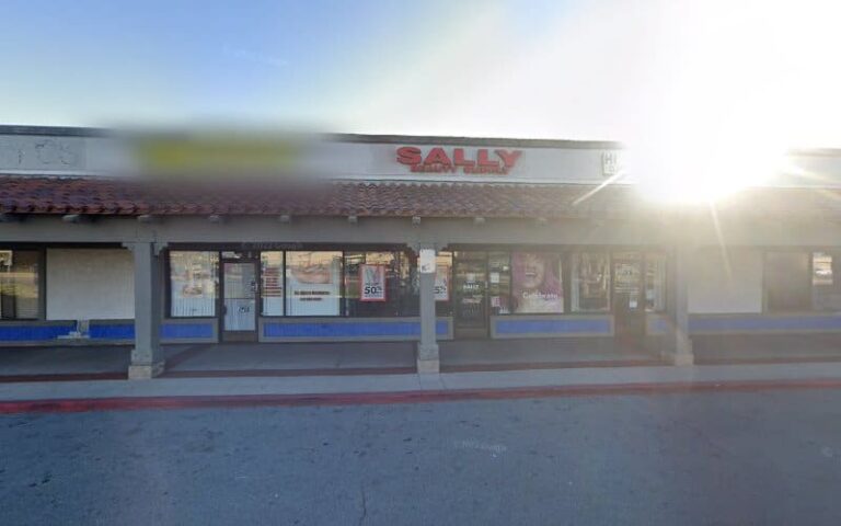 350827 phillip pass injury lawyers group 768x480