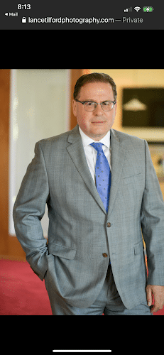 350831 phillip a. tatlow attorney at law