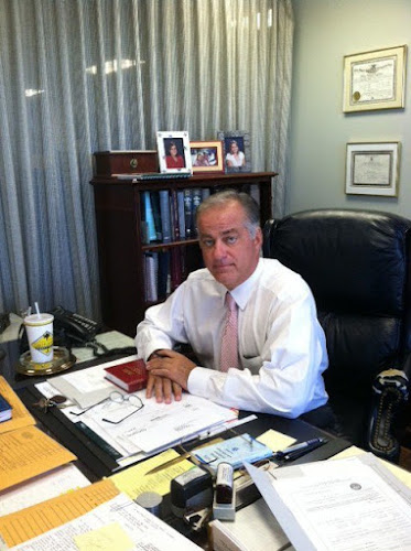350833 phillip angelini attorney at law