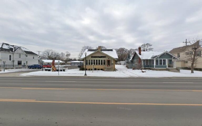 350835 phillip b maxwell pc 768x480