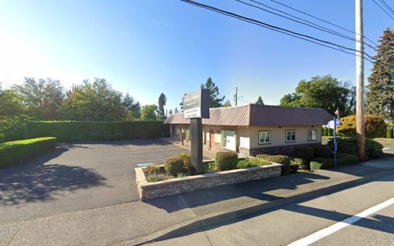 350851 phillip c gilbert associates pc 768x480