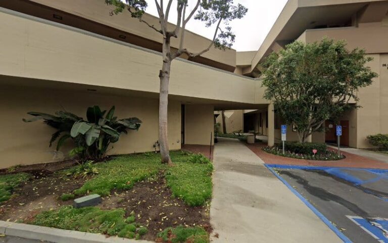 350853 phillip capritto law offices 768x480