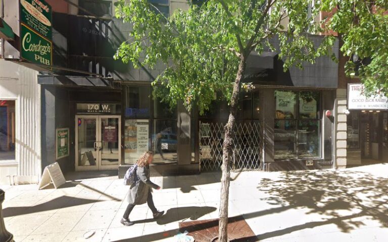 350855 phillip d. lee law group 768x480