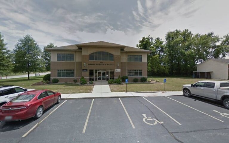 350871 phillip h. hamilton 768x480