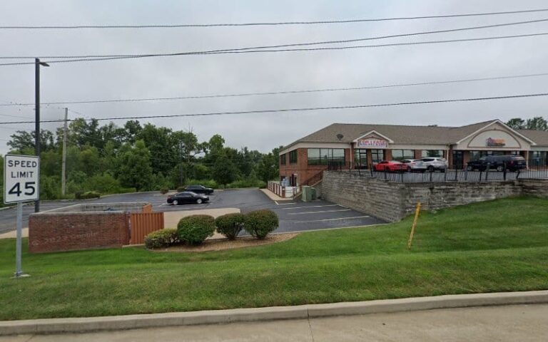 350874 phillip i morse llc 768x480