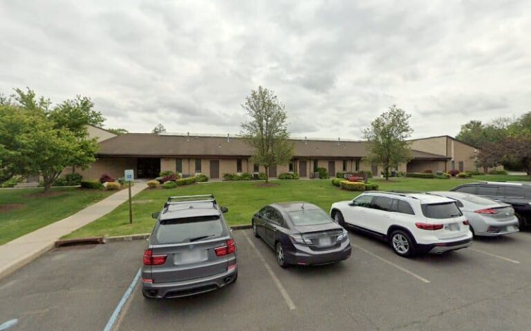 350885 phillip j. murphy attorney at law 768x480