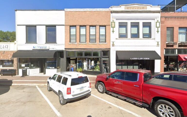 350887 phillip j. stone 768x480