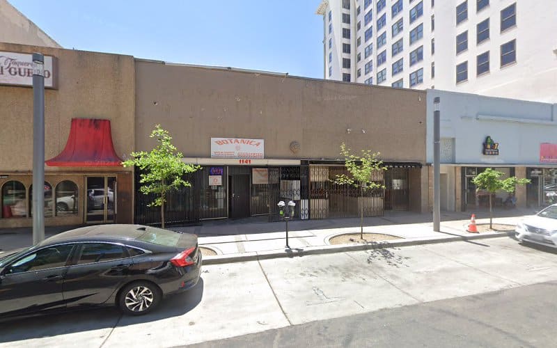 350889 phillip kim immigration law office