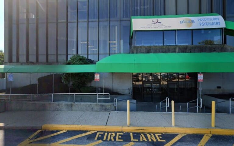 350891 phillip koutsogiane attorney at law 768x480