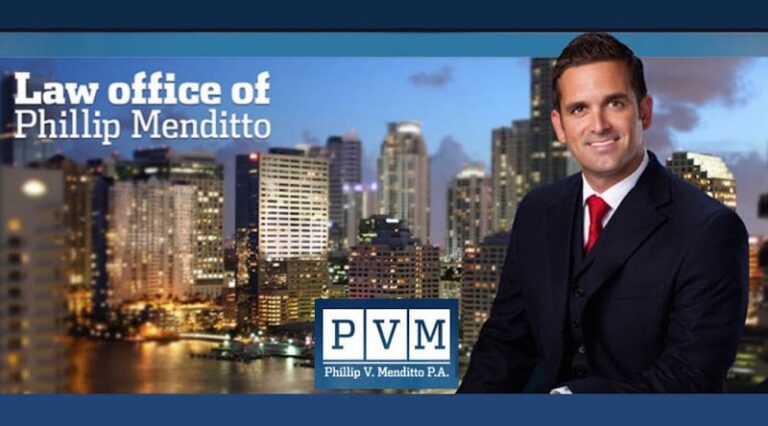 350903 phillip menditto broward attorney 768x426