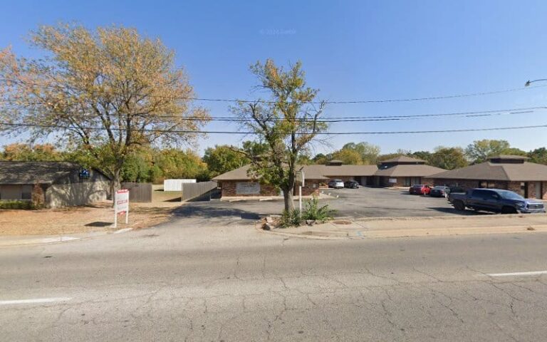 350911 phillip peak attorney at law 768x480