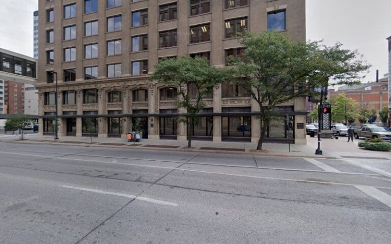 350914 phillip r fields law office 768x480