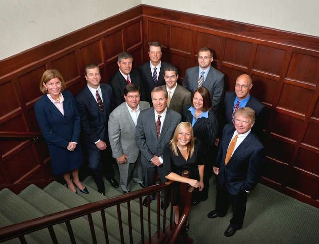 350916 phillip remmers estate lawyer