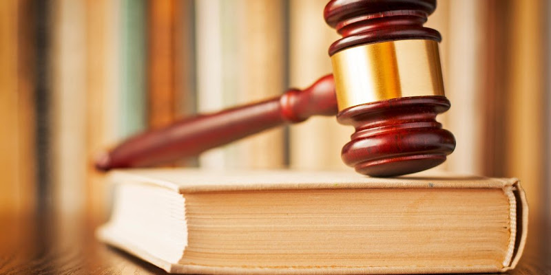 350918 phillip roach law office divorce attorney family law