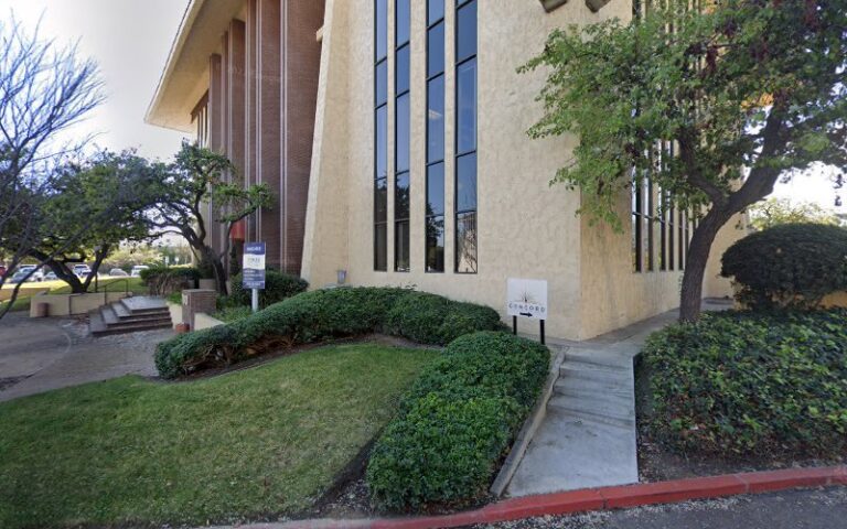 350920 phillip s alpert law corporation 768x480