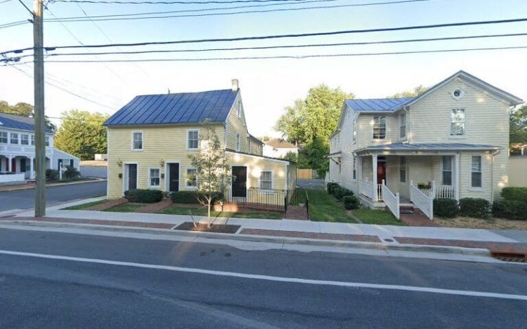 350930 phillip s. griffin 768x480