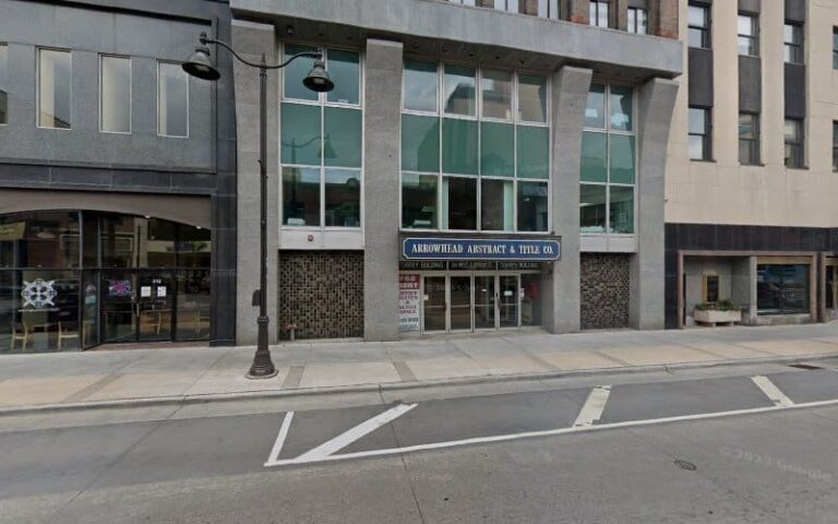 350937 phillip smith law office 768x480