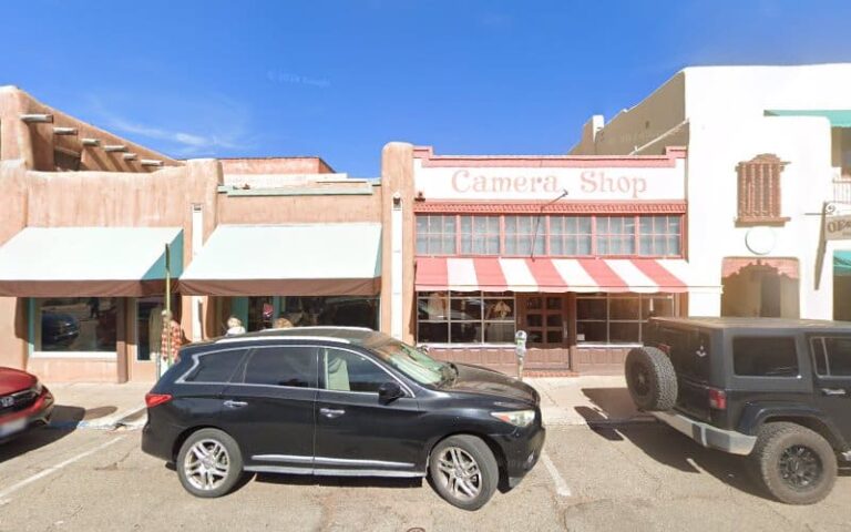 350943 phillip trujillo law 768x480