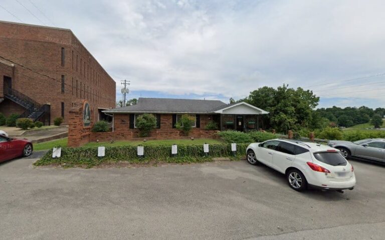 350949 phillip w smith law offices 768x480