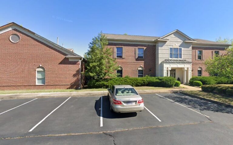 350951 phillip waddell 768x480