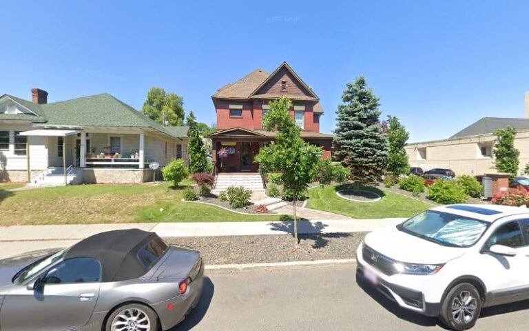 350953 phillip wetzel attorney at law 768x480