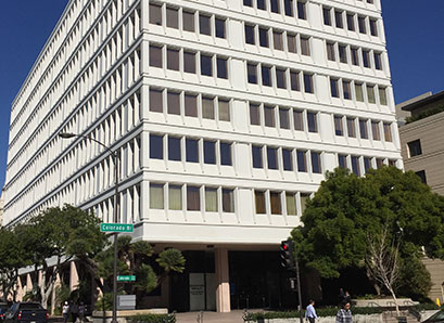 350955 phillipi nutt llp