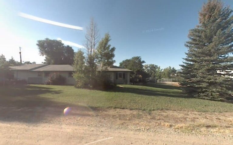 350957 phillippe louis j 768x480