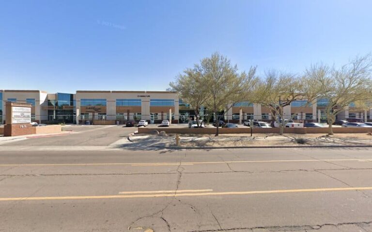 350969 phillips associates 768x480