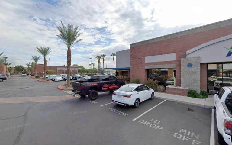 350990 phillips lyon plc 768x480