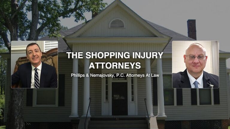 350999 phillips nemajovsky p.c. attorneys at law 768x432