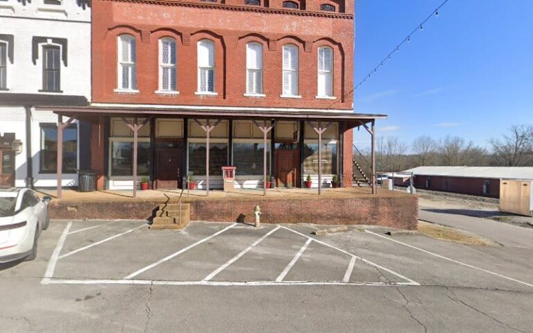 351003 phillips phillips 768x480