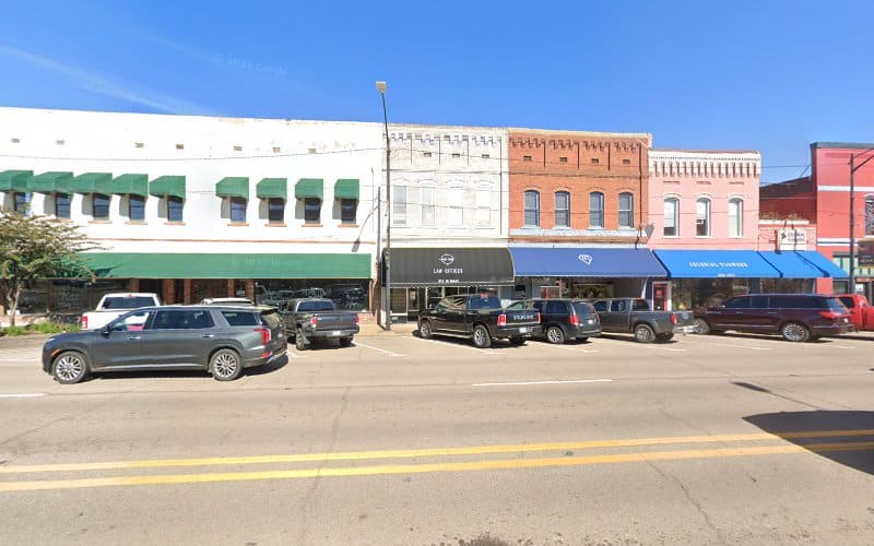 351013 phillips veach p.a