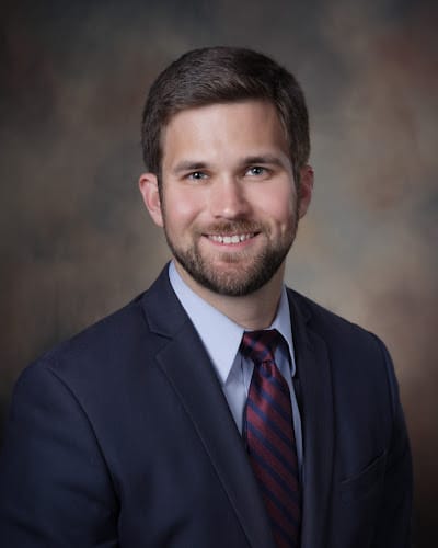 351028 phillips carson phillips