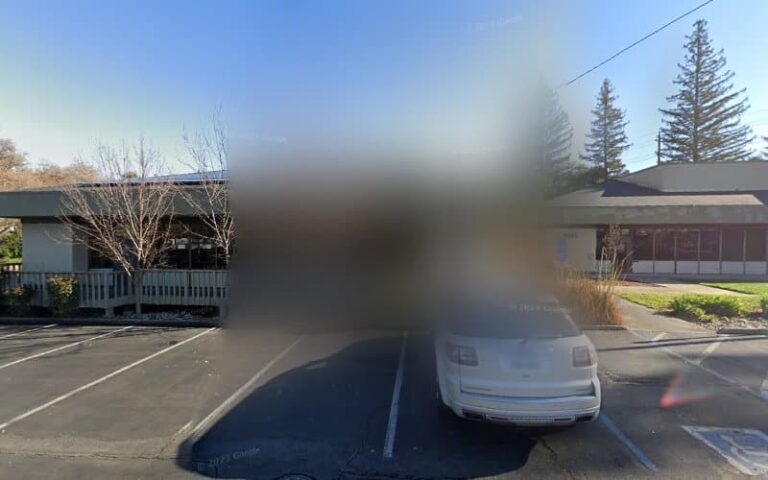 351038 phillips elder law office 768x480