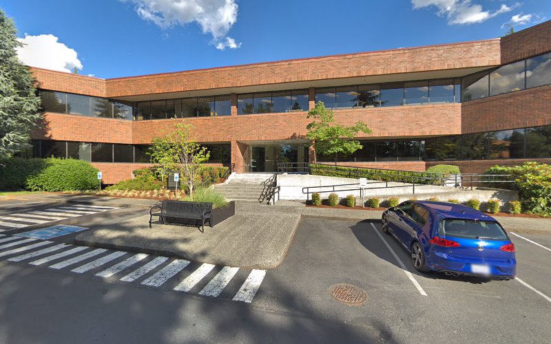 351040 phillips estate law