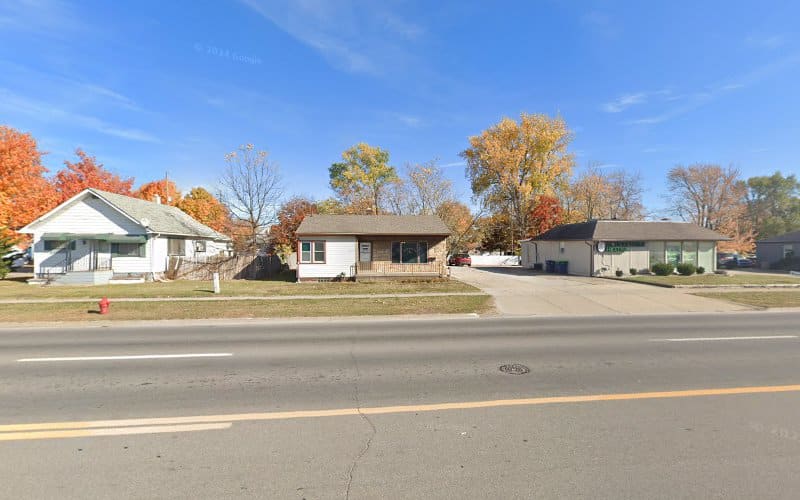 351044 phillips george r