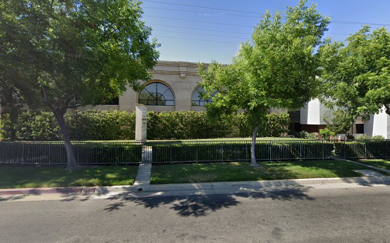 351050 phillips group